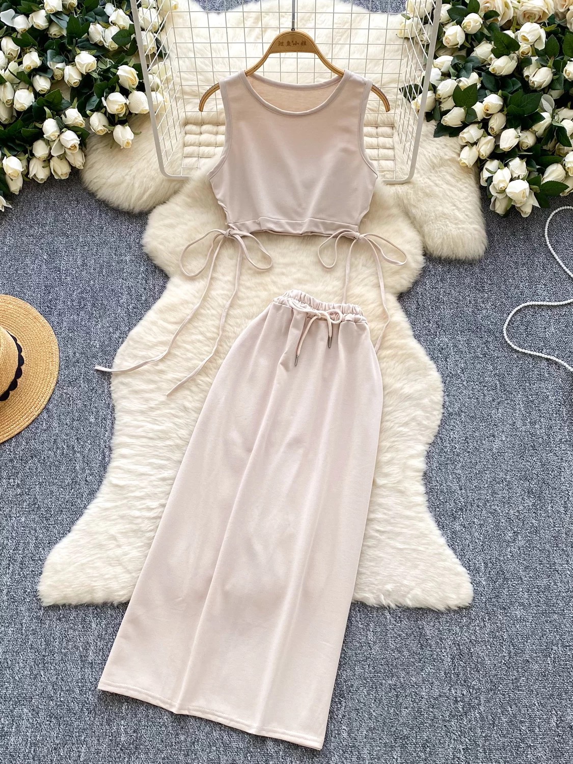 Want to want you set CTP825 images